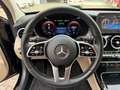 Mercedes-Benz C 300 C 300e eq-power Premium 4matic auto Schwarz - thumbnail 13