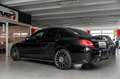 Mercedes-Benz C 300 C 300e eq-power Premium 4matic auto Nero - thumbnail 4