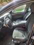 BMW 525 525d xDrive Touring Aut. Schwarz - thumbnail 17