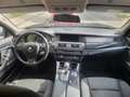 BMW 525 525d xDrive Touring Aut. Schwarz - thumbnail 5