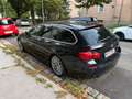 BMW 525 525d xDrive Touring Aut. Schwarz - thumbnail 21