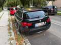 BMW 525 525d xDrive Touring Aut. Schwarz - thumbnail 20