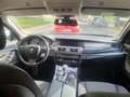 BMW 525 525d xDrive Touring Aut. Schwarz - thumbnail 7