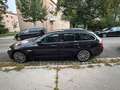 BMW 525 525d xDrive Touring Aut. Schwarz - thumbnail 16