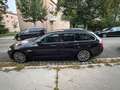 BMW 525 525d xDrive Touring Aut. Schwarz - thumbnail 1