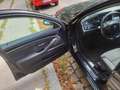 BMW 525 525d xDrive Touring Aut. Schwarz - thumbnail 18