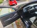 BMW 525 525d xDrive Touring Aut. Schwarz - thumbnail 19