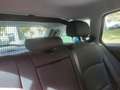 BMW 525 525d xDrive Touring Aut. Schwarz - thumbnail 12
