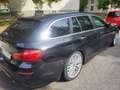 BMW 525 525d xDrive Touring Aut. Schwarz - thumbnail 15