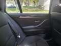 BMW 525 525d xDrive Touring Aut. Schwarz - thumbnail 8