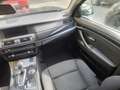 BMW 525 525d xDrive Touring Aut. Schwarz - thumbnail 9
