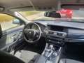 BMW 525 525d xDrive Touring Aut. Schwarz - thumbnail 6