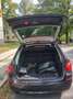 BMW 525 525d xDrive Touring Aut. Schwarz - thumbnail 13