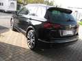 Volkswagen Tiguan 2.0 tdi Advan.R-Line Exterior Pack 4X4 150cv dsg Noir - thumbnail 4