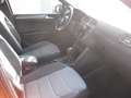 Volkswagen Tiguan 2.0 tdi Advan.R-Line Exterior Pack 4X4 150cv dsg Noir - thumbnail 7