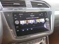 Volkswagen Tiguan 2.0 tdi Advan.R-Line Exterior Pack 4X4 150cv dsg Noir - thumbnail 11