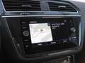 Volkswagen Tiguan 2.0 tdi Advan.R-Line Exterior Pack 4X4 150cv dsg Noir - thumbnail 17
