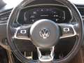 Volkswagen Tiguan 2.0 tdi Advan.R-Line Exterior Pack 4X4 150cv dsg Nero - thumbnail 15