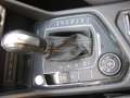 Volkswagen Tiguan 2.0 tdi Advan.R-Line Exterior Pack 4X4 150cv dsg Noir - thumbnail 13
