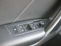 Volkswagen Tiguan 2.0 tdi Advan.R-Line Exterior Pack 4X4 150cv dsg Noir - thumbnail 18