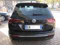 Volkswagen Tiguan 2.0 tdi Advan.R-Line Exterior Pack 4X4 150cv dsg Noir - thumbnail 5