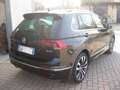 Volkswagen Tiguan 2.0 tdi Advan.R-Line Exterior Pack 4X4 150cv dsg Noir - thumbnail 6