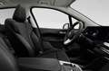 BMW 220 2 Serie Active Tourer 220i | Luxury Line | Premium Gris - thumbnail 17