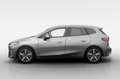 BMW 220 2 Serie Active Tourer 220i | Luxury Line | Premium Gris - thumbnail 5