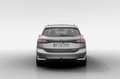 BMW 220 2 Serie Active Tourer 220i | Luxury Line | Premium Gris - thumbnail 6