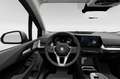 BMW 220 2 Serie Active Tourer 220i | Luxury Line | Premium Gris - thumbnail 14