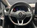 Renault Captur 1.3 TCE 140 Techno Blu/Azzurro - thumbnail 11