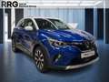 Renault Captur 1.3 TCE 140 Techno Blu/Azzurro - thumbnail 7