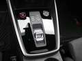 Audi S3 A3 Sportback 2.0 tfsi quattro s-tronic Grijs - thumbnail 13
