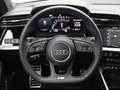 Audi S3 A3 Sportback 2.0 tfsi quattro s-tronic Grey - thumbnail 8