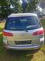 Mazda 2 1.4l Aut. Active Silver - thumbnail 5