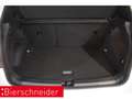 Volkswagen T-Cross 1.5 TSI DSG 2x R-Line 18 AHK MATRIX ACC Weiß - thumbnail 13