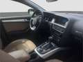 Audi A5 Sportback 1.8 TFSI Business Edition | Automaat | B Zwart - thumbnail 18