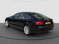 Audi A5 Sportback 1.8 TFSI Business Edition | Automaat | B Zwart - thumbnail 10