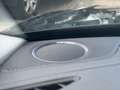 Audi A5 Sportback 1.8 TFSI Business Edition | Automaat | B Zwart - thumbnail 3