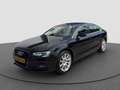 Audi A5 Sportback 1.8 TFSI Business Edition | Automaat | B Zwart - thumbnail 8