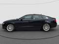 Audi A5 Sportback 1.8 TFSI Business Edition | Automaat | B Zwart - thumbnail 9