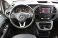 Mercedes-Benz Vito Tourer Edition lang*Standhzg*AHK*LED*19Zoll Weiß - thumbnail 21