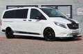 Mercedes-Benz Vito Tourer Edition lang*Standhzg*AHK*LED*19Zoll Weiß - thumbnail 4
