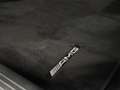 Mercedes-Benz CLA 180 Silber - thumbnail 16