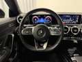 Mercedes-Benz CLA 180 Silber - thumbnail 9