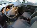 Opel Meriva Meriva 1.4 - 90 Twinport Enjoy - thumbnail 3