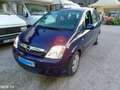 Opel Meriva Meriva 1.4 - 90 Twinport Enjoy - thumbnail 1