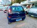 Opel Meriva Meriva 1.4 - 90 Twinport Enjoy - thumbnail 2