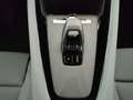 Polestar Polestar 2 Long Range Dual Motor Albastru - thumbnail 14