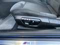 BMW 428 428i xDrive Coupe M Sport Paket Blau - thumbnail 10